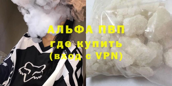 круглые Абаза