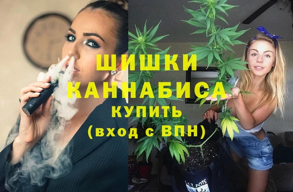 круглые Абаза